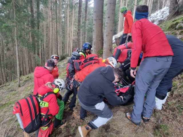 WhatsApp Image 2026-01-17 at 18.25.26 (1)