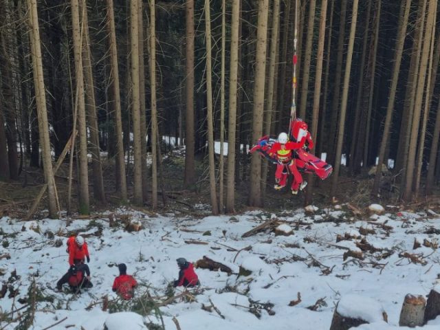 WhatsApp Image 2026-01-17 at 18.25.28 (1)