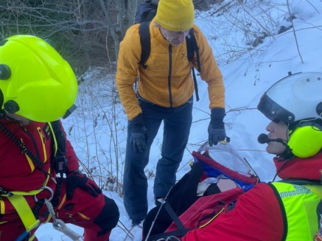 WhatsApp Image 2026-01-19 at 11.17.10 (1)