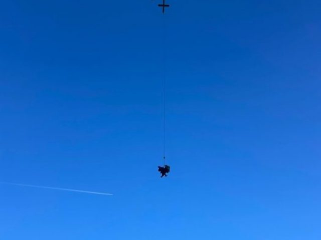 WhatsApp Image 2026-01-19 at 11.17.10