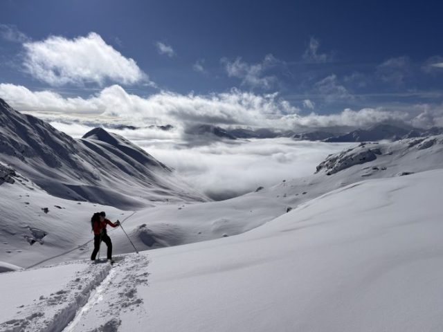 20260315_075926946_iOS