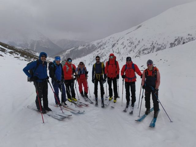 IMG_20260314_103522049