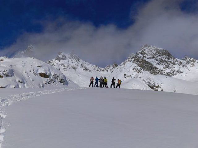 IMG_20260315_085914523