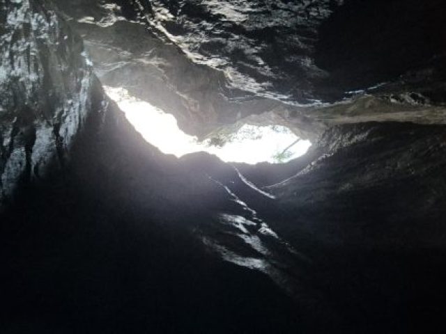 20260711_205217