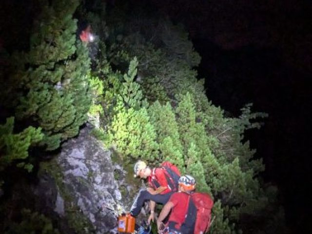 PXL_20260716_231655201.MP