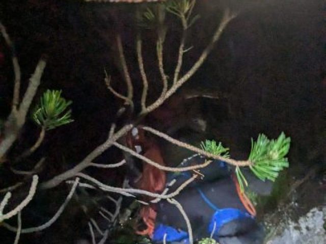 PXL_20260717_005359464