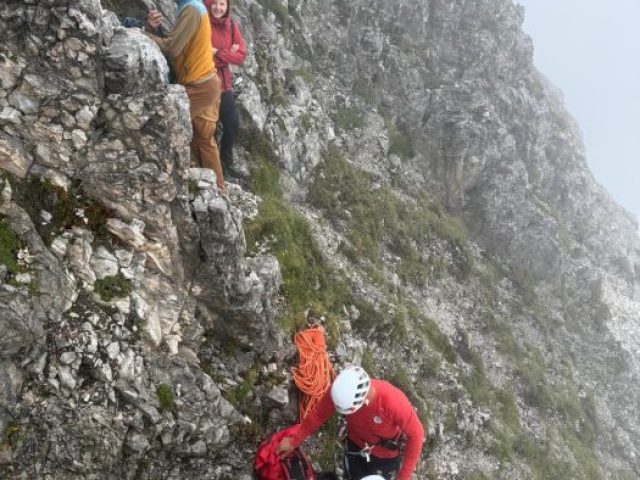 WhatsApp Image 2026-08-26 at 18.11.56 (4)
